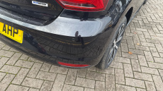 Volkswagen Polo 1.0 Beats 5dr Petrol Hatchback